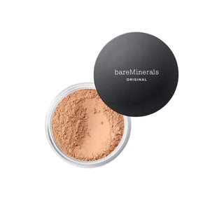 Bareminerals Fondotinta originale SPF15 11-Soft Medium 8g — Fondotinta