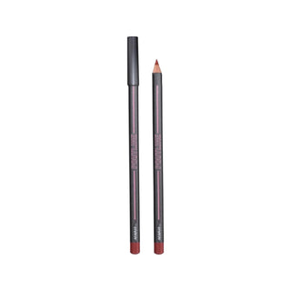 bPerfect Cosmetics Poutline Mwah! 1,2 g — Matita Labbra