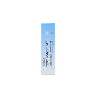 Montibello Cromatone Meteoriti Tintura per capelli 1000 Superbionda naturale 60 ml — Tintura per capelli