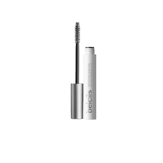 Belcils Mascara Sublime 8ml — Mascara