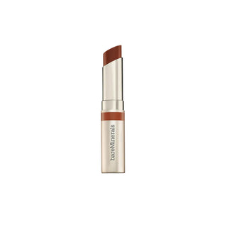 bareMinerals Dewy Grateful 2,3 g — Balsamo Lucidalabbra