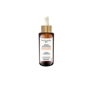 Byphasse Siero Anti-Macchie Niacinamide 50 ml — Siero Viso