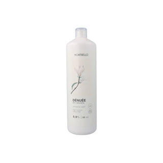 Montibello Denuee Aktivierende Creme 1000ml 33 VOL | 9,9% 