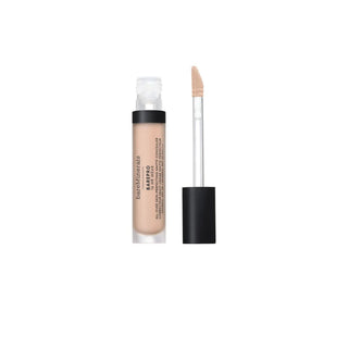 Bareminerals Barepro Correttore 450 Cool 7,5 ml — Correttore