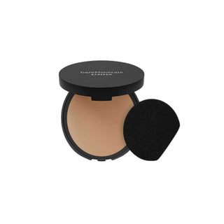 Bareminerals Barepro 24 ore 10-caldo chiaro — Fondotinta in polvere 8 g