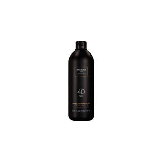 Balmain Professional Sviluppatore Crema Ossidante 12% 40 vol 1000 ml — Ossidante per capelli