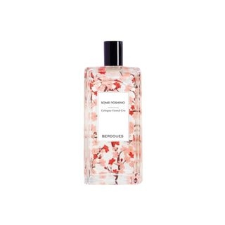 Berdoues Somei Yoshino Cologne Grand Cru - 100 мл