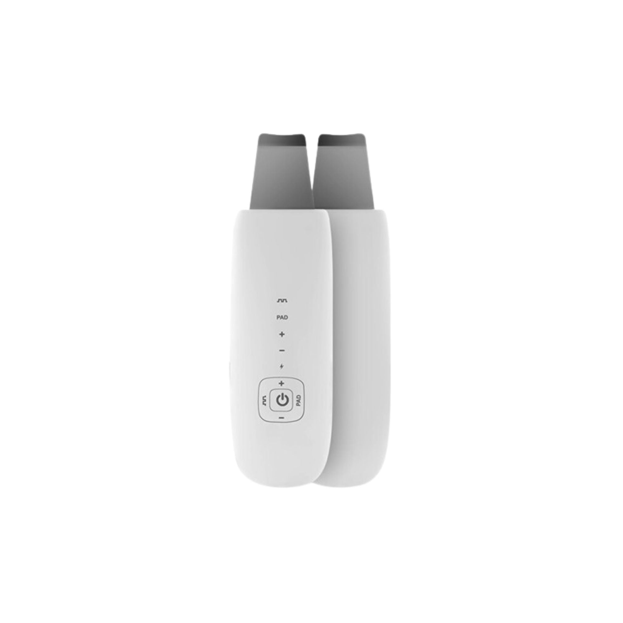 Beauty Relax BR-1480 智能剥离提升 - 超声波刮刀