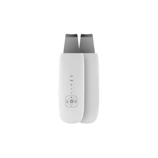 Beauty relax BR-1480 Peel&lift Smart - Ultrasonic Spatula