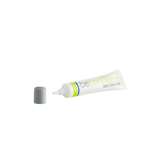 Beconfident Lucidadenti Menta 10 ml — Lucidadenti