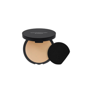 Bareminerals Fondotinta in polvere Barepro 16 ore 15-Neutro 8g — Fondotinta