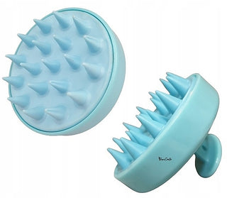 Deni Carte Tipsy Kids Bow 