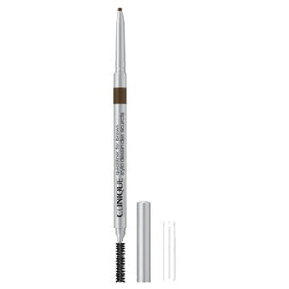 Clinique Quickliner Sopracciglia 05