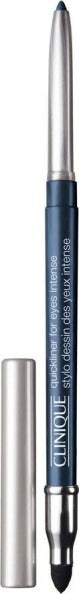 Clinique Quickliner For Eyes Intense - Matita Occhi Sguardo Intenso 05 Intense Charcoal