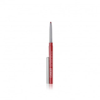Clinique Quickliner Für Lippen - Lippenkonturenstift Quickliner Für Lippen Nr.06 Intensives Preiselbeere 
