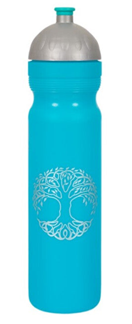 R&B Bottiglia Sana Albero Della Vita 1,0 L