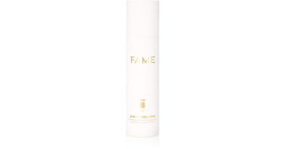 Fame - spray deodorant - Volume: 150 ml