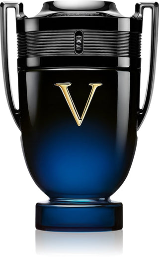 Paco Rabanne Invictus Elisir Vittoria PAR M 100 ml