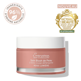 Embryolisse Skin Blush Care 50 ml 