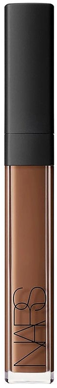 NARS Radiant Creamy Illuminating Concealer Color DARK COFFEE 6 ml