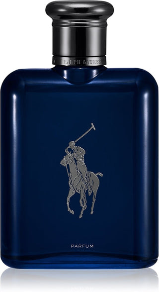 Ralph Lauren Polo Blue PAR M 125 ml
