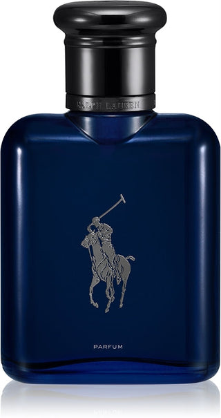 Ralph Lauren Polo Blue PAR M 75 ml