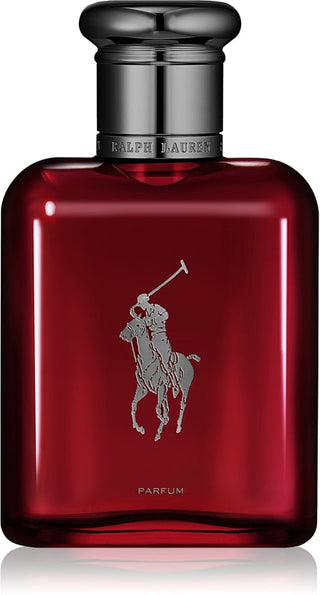 Ralph lauren Polo Red Perfume - 75ml