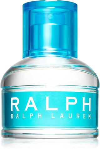 Ralph Lauren Ralph - Edt - Volume: 30 Ml