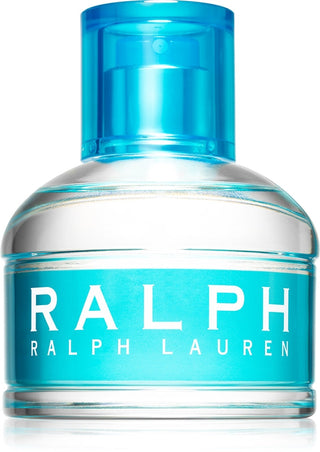 Ralph - EDT - Inhalt: 50 ml