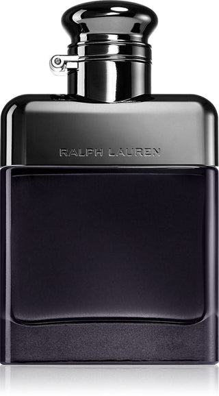 Ralph Lauren Ralph's Club EDP M 50 ml