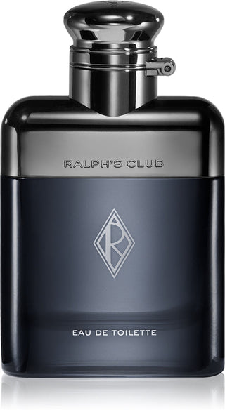 Ralph Lauren Ralph's Club Eau de Toilette for men 50 ml