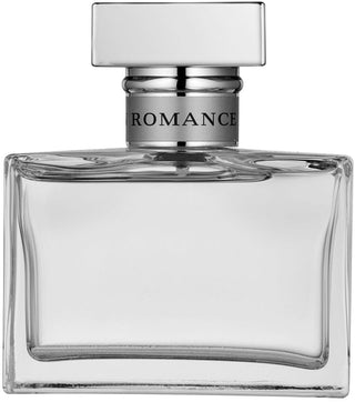 Ralph Lauren Romance EDP W 50 ml