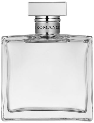 Ralph Lauren Romance EDP W 100 ml