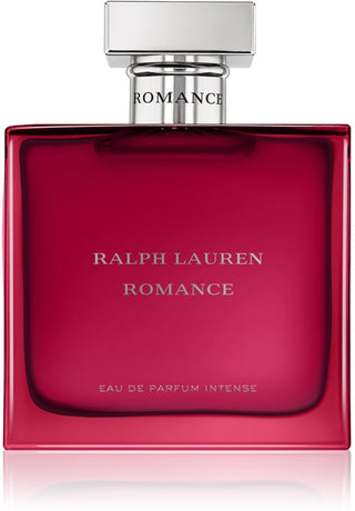 Ralph Lauren Romance Intenso Eau de Parfum para mujer 100 ml