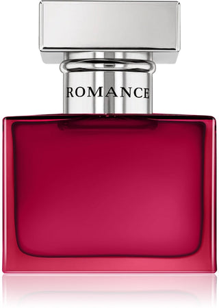 Ralph Lauren Romance Intenso Eau de Parfum para mujer 30 ml