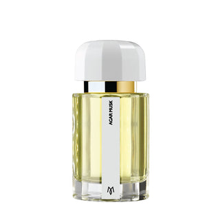Ramon monegal Agar Musk, Eau De Parfum, unisex, 100 ml