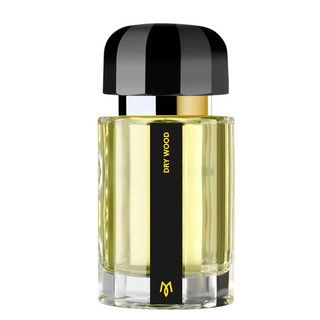 Ramon monegal Legno Secco, Eau De Parfum, Unisex, 100 ml
