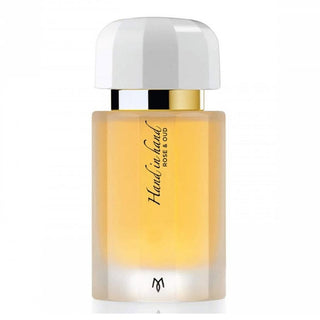 Ramon monegal Hand In Hand, Eau De Parfum, Unisex, 100 ml