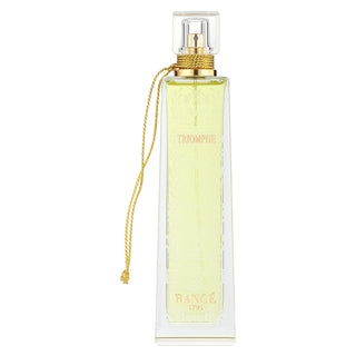 Rance 1975 Triomphe eau de parfum per uomo 50 ml