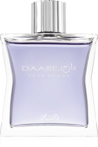 Rasasi Daarej da uomo EDP - 100 ml