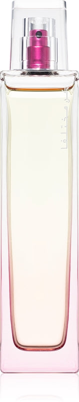 Rasasi Kun Mukthalifan donna EDP - 100 ml