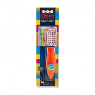 Credo Raspa Smart Cutter Lama 3D Pop Art