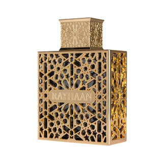 Rayhaan Elisir, eau de parfum, per uomo, 100 ml