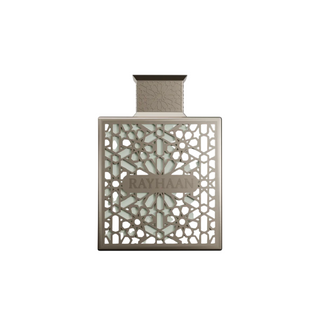 Rayhaan Terra, eau de parfum, per uomo, 100 ml