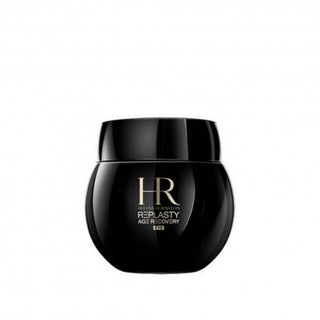 Helena Rubinstein Benda Oculare Re-Plasty Age Recovery 15 Ml