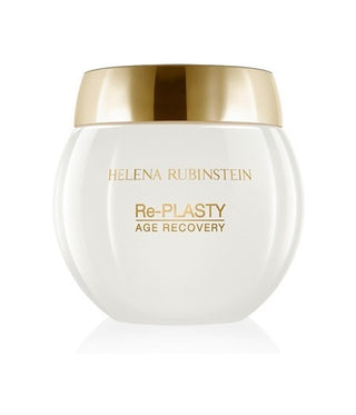 Helena Rubinstein Re-Plasty Age Recovery Face Wrap - Crema E Maschera Rimpolpante 50 Ml