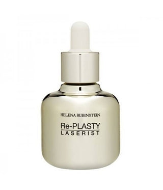 Helena Rubinstein Re-Plasty Laserist Serum Siero Viso 30 Ml