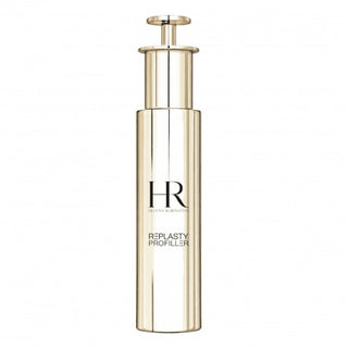 Helena Rubinstein Re Plastics Profiller - Zolfo 50 Ml