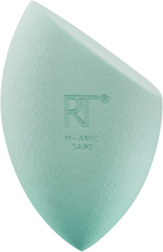 Real techniques Miracolo, spugna per trucco