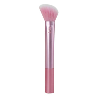 Real techniques Strato leggero, pennello per blush